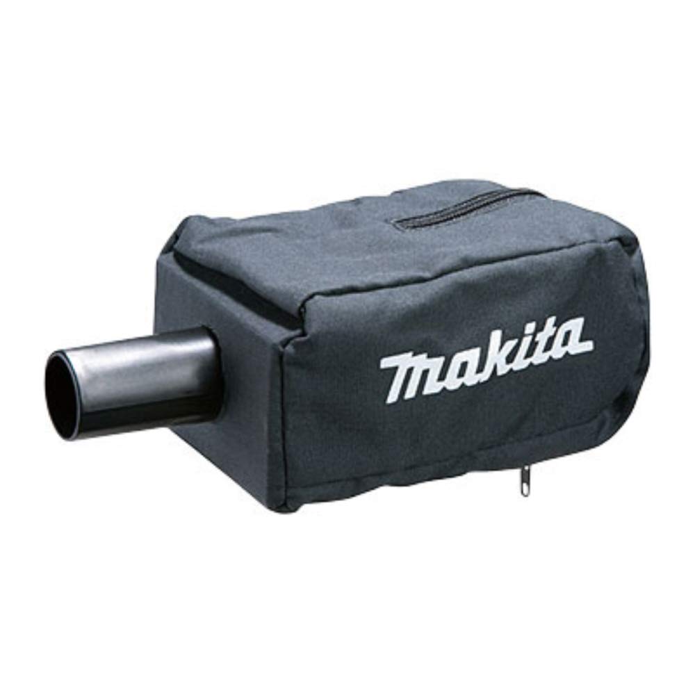 Makita sac à poussière 166078-4 pour ponceuse vibrante BO4555