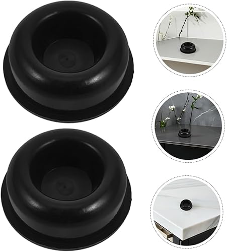 Miniatura 8 de Tapón de entrada de agua de perforación, piezas de repuesto de plástico duradero para sacos de boxeo independientes, accesorios para bolsas pesadas