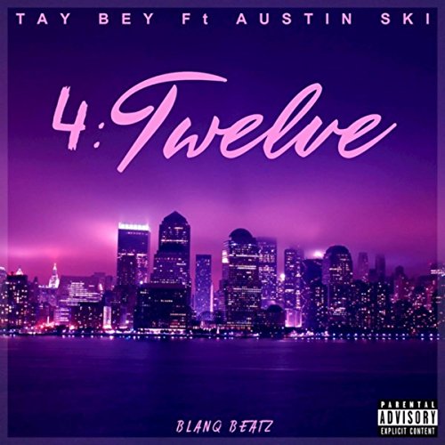  4:Twelve [Explicit]