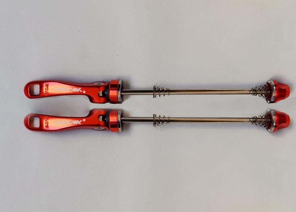 26 27,5 29 pouces VTT Roues Vélo Roues VTT Jante Frein à disque Ultralight Q/R 7 8 9 10 11 12 vitesses Roue d'inertie 24H 1750g