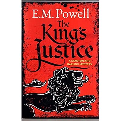 The King's Justice