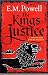 The King's Justice (A Stanton and Barling Mystery)