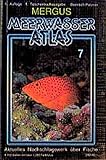  Meerwasser Atlas, Kt, Bd.7, Perciformes (Barschartige)