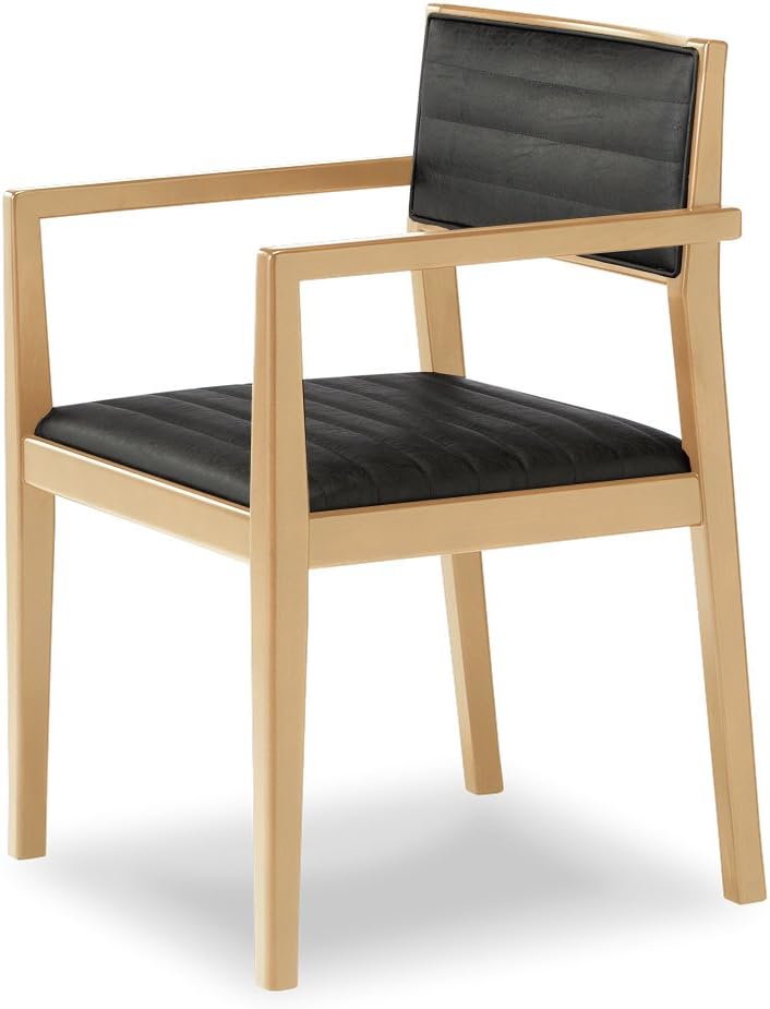 Adal W3501-10K1 Chair Beltalk II Arm (01 Colors)