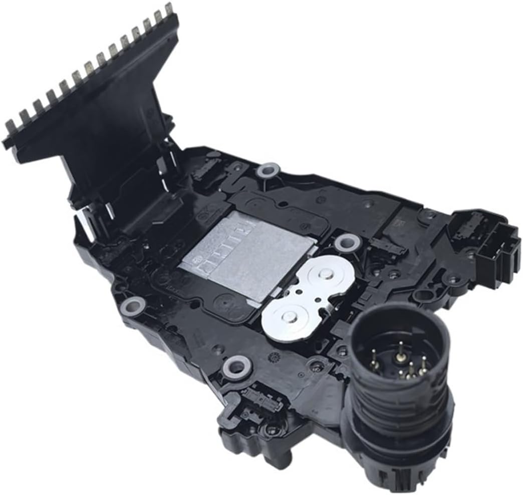 タッチ交換【P】{130/PCG-P} 《希少》タッチ交換! PROMO PCG-Pプロモ