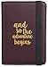 Casmonal Passport Holder Cover Wallet RFID Blocking Leather Card Case Travel Document Organizer (Napa Red Wine)