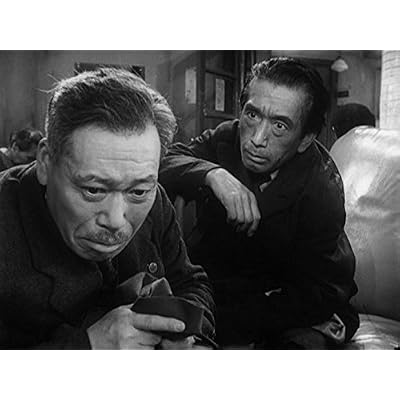 Vivir [Blu-ray]