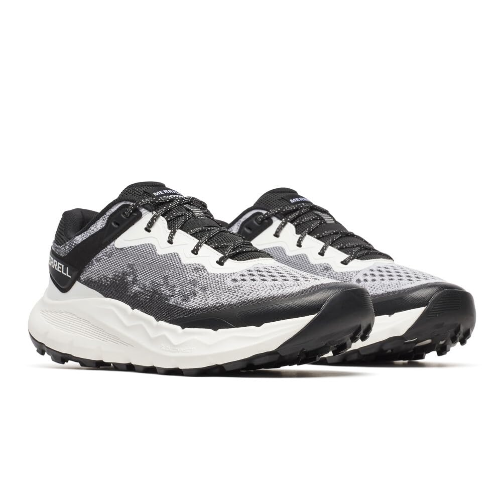 Merrell Nova 4 Scarpe da trekkingUomo