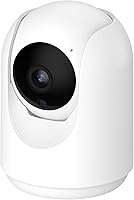 Vista 2 de Cámara de seguridad