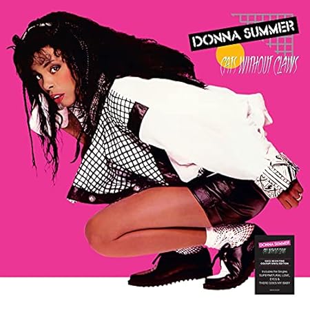 511FG2m6mFS. SL500 . SS450