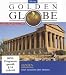 Produktbild Sizilien - Golden Globe [Blu-ray]