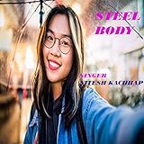steel body armor weight  Steel Body (Nagpuri)