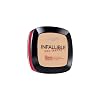 L’Oréal Paris Makeup Infallible Pro-Matte Powder, Porcelain, 0.31 Ounce