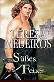  Süßes Feuer: Volume 4 (Herz in den Highlands)