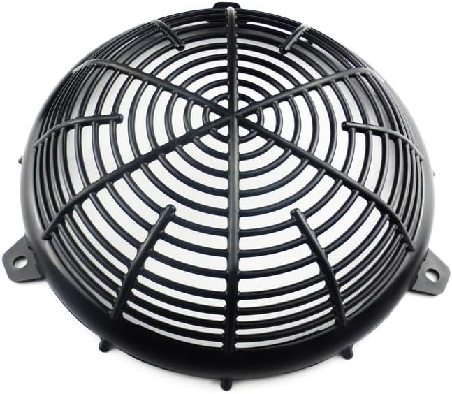 #US Replacement Part for Kawasaki Guard for Mower Engines, FR541V-AS09, FR600V-AS00, 55020-0900 zopart#8511511