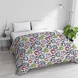 Italian Bed Linen