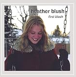 First Blush