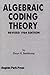 Algebraic Coding Theory
