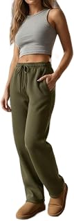 dockstreet Track Pant for Women || Baggy Fit || Track Pants || Full Elastic Jogger Track Pant || Price In India