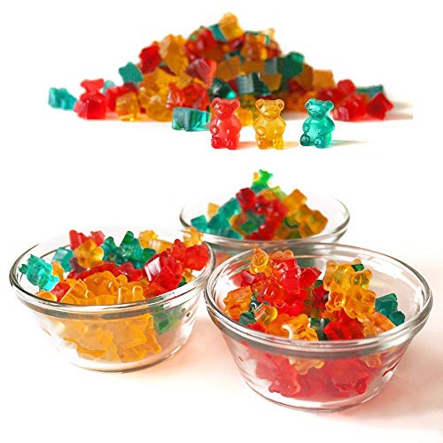 Powerman Kitchen Stampo in silicone / Teglia in