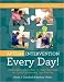 Autism Intervention Every Day!: Embedding Activities in Daily Routines for Young Children and Their Families