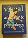 Visual Anatomy & Physiology (2nd Edition)