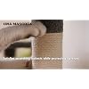Product Photo 7