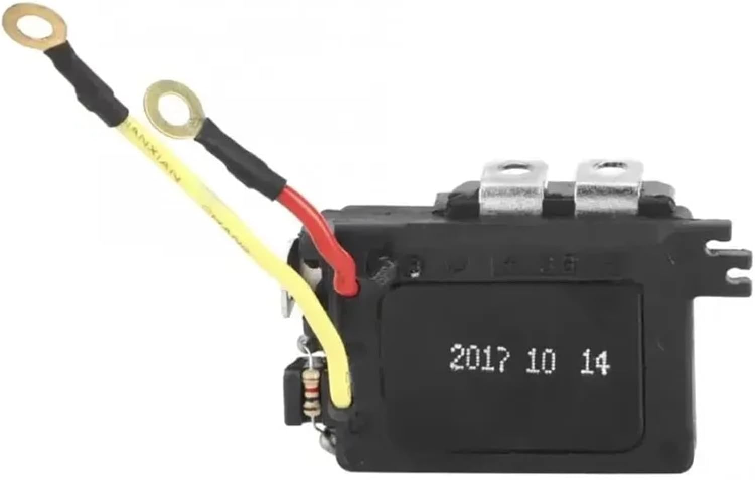 Ignition Control Module, car Ignition Module Ignition Control Module, for Toyota Camry, for Corolla 1.3 .6 .8 89620-32020 Replace