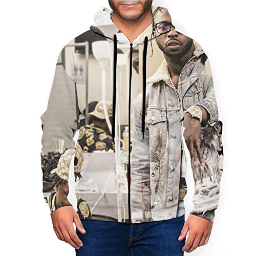 �I�[�g�o�C �L���u���^�[ �p YB100 DX100 �I�[�g�o�C�L���u���^�[�Y������ K90 L2 YL2 L2SN YL2C