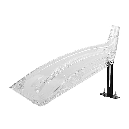 CALANDIS Durable Stand Table Saw Anti Dust Cover Sleeve Universal Security Shell 12in T