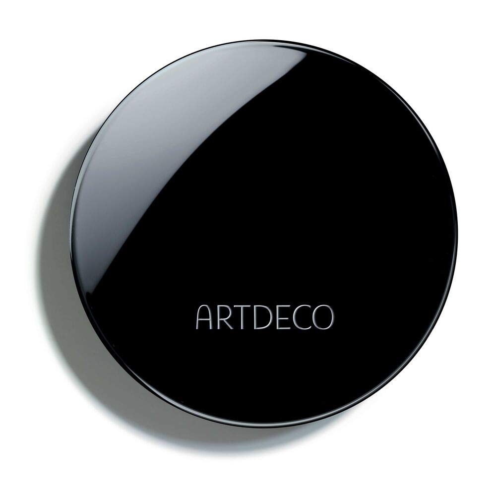 ARTDECO, No Color Setting Powder Transparenter Makeup Fixierpuder, 80 - natural, 12 g