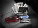 TOYOTA Genuine Accessories PT420-00130 Emergency Assistance Kit