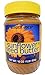 2 Pack Trader Joe's Sunflower Seed Butter