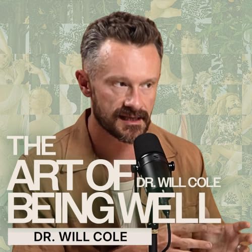 The AI Alien Demon Cult, Data Centers & Protecting Your Nervous System & Hormones | Health Hot Take