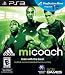 miCoach by Adidas - Playstation 3