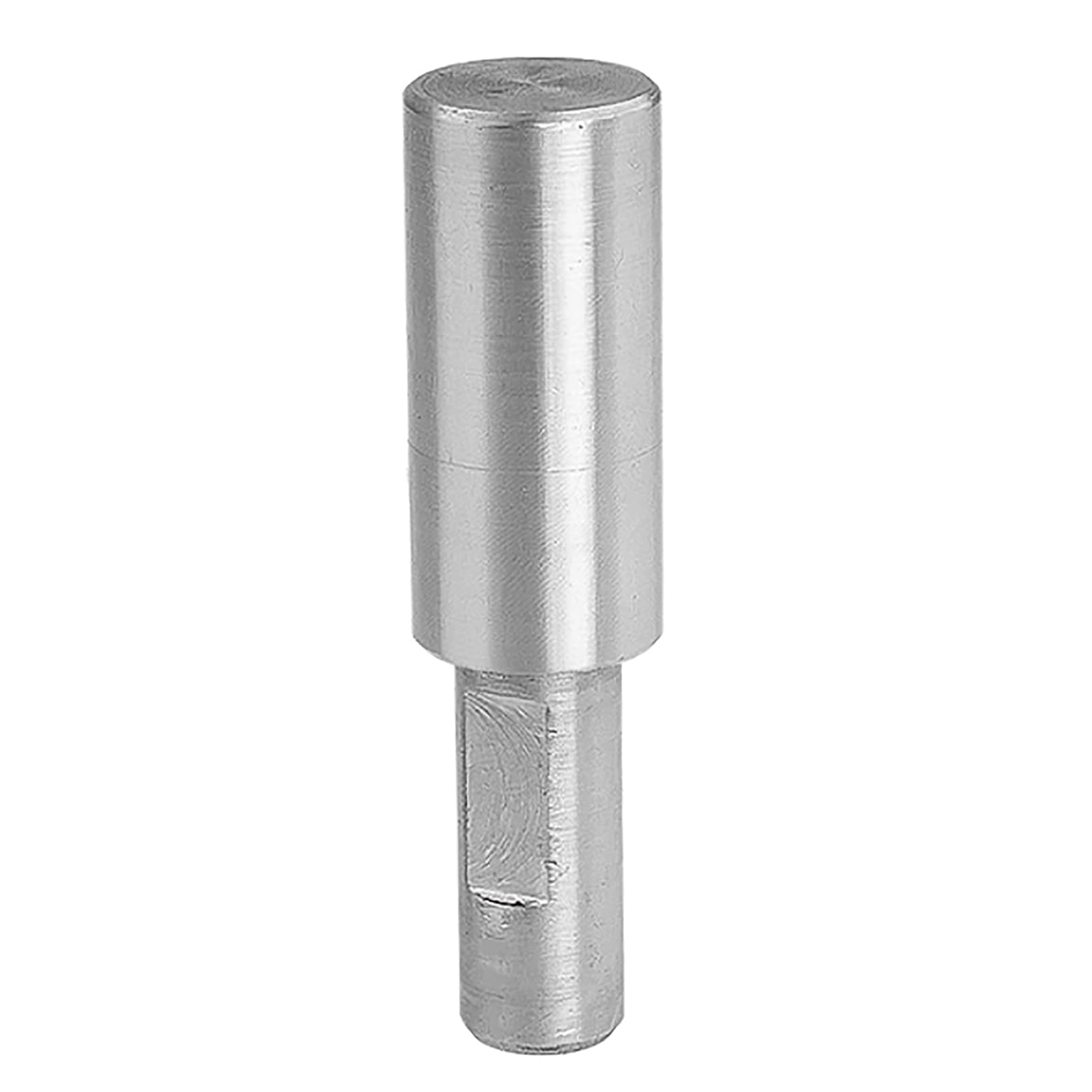 Ddasam Accessories-Ring Bearings, Metal Ring Bender Ring Spoon Bending Bender Shaping Blanks Machine Tool for Spoon Rings,Metal Bender,Hand Crank Bending Machine for Ring Bracelet