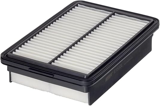 Hengst E1533L Air Filter