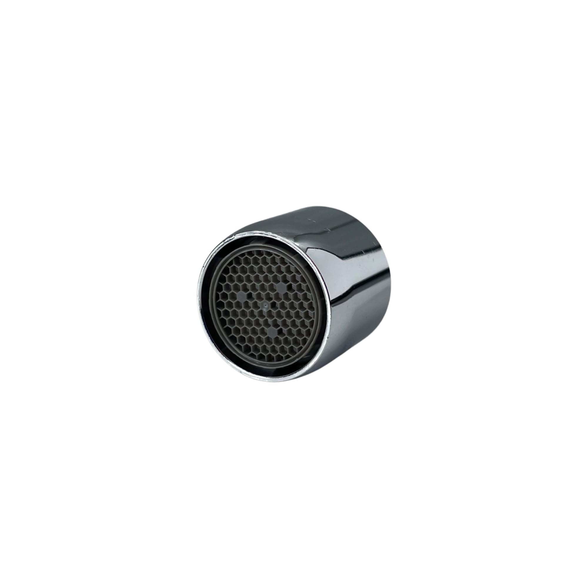 Atomizador Neoperl 5404303 Perlator con acabado cromado brillante pack de 6