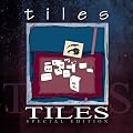 Tiles (Special Edition)