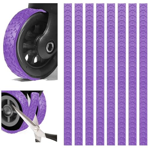 SVRוzC[Jo[AhAmCYጸAՌzX[cP[XzC[veN^[AspAقƂǂ̃Xsi[ƃItBX`FÃzC[ɓK, Purplr, ȒPɃJbgł܂B