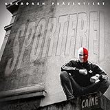  Pump Berlin [Explicit]