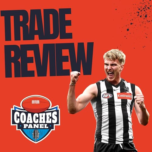 Does Jack Buller fix the Collingwood forward issues?