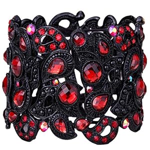 Angel Jewelry B10-B7 Angel Jewelry B10-B7
