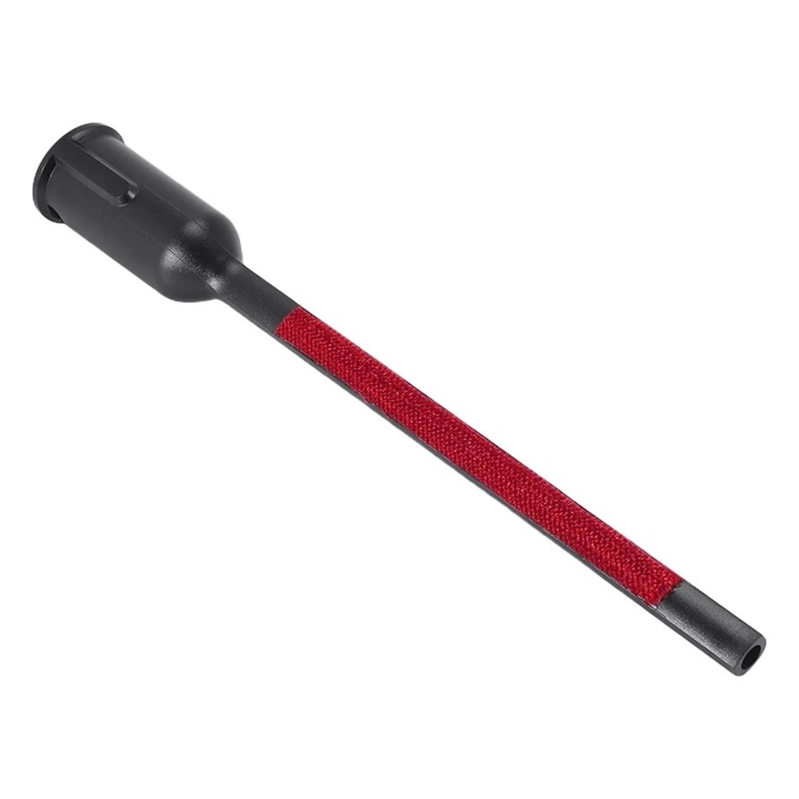 Genérico Compatible con el Kit de Accesorios SC2 SC3