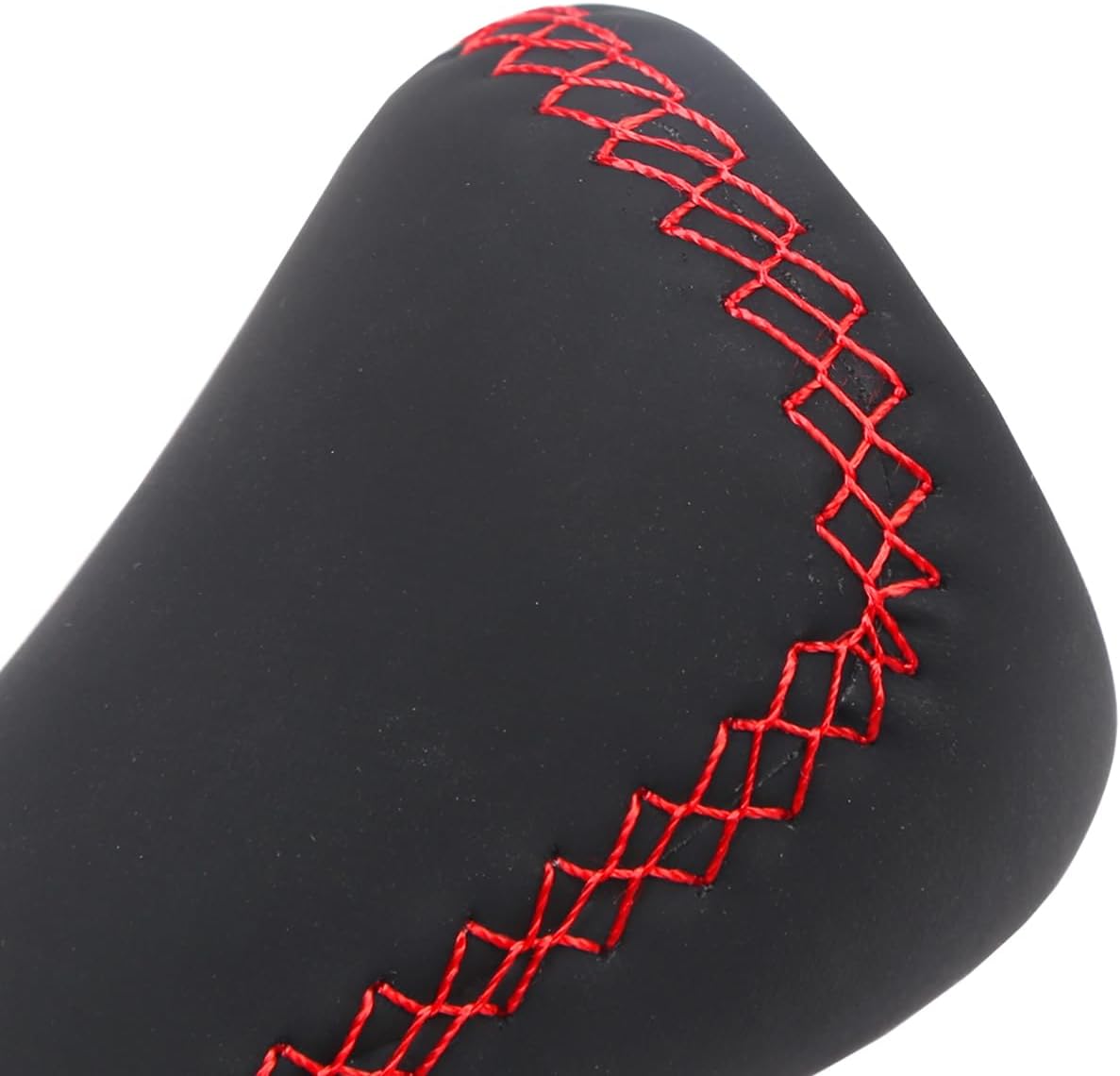 JNNJ váltógomb telepítési útmutató