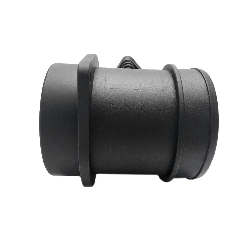 Debimetro SENSORE DI FLUSSO D'ARIA DI MASSA Misuratore per VOLVO per S40 per V50 per S80 per C70 per C30 per V70 Debimetro Sensore