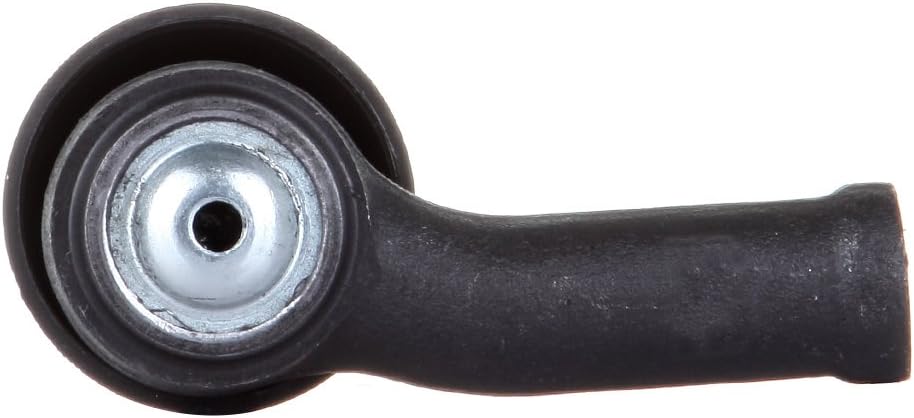 OCPTY - New 4-Piece 1988-1998 For Vw for Jetta 1993-1997 for Passat (2) Front Lower Ball Joint (2) Front Outer Tie Rod End