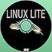 最新の新リリース Linux Lite for PC(DVD)