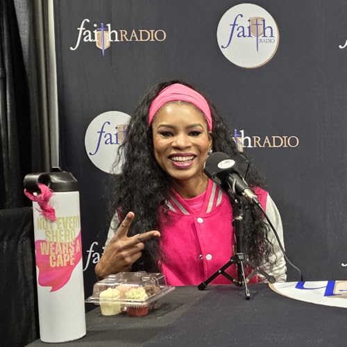 Mullen, Nicole C. - It's Never Wrong to Do the Right Thing ***NRB 2026***