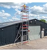 Small manufacture image 7